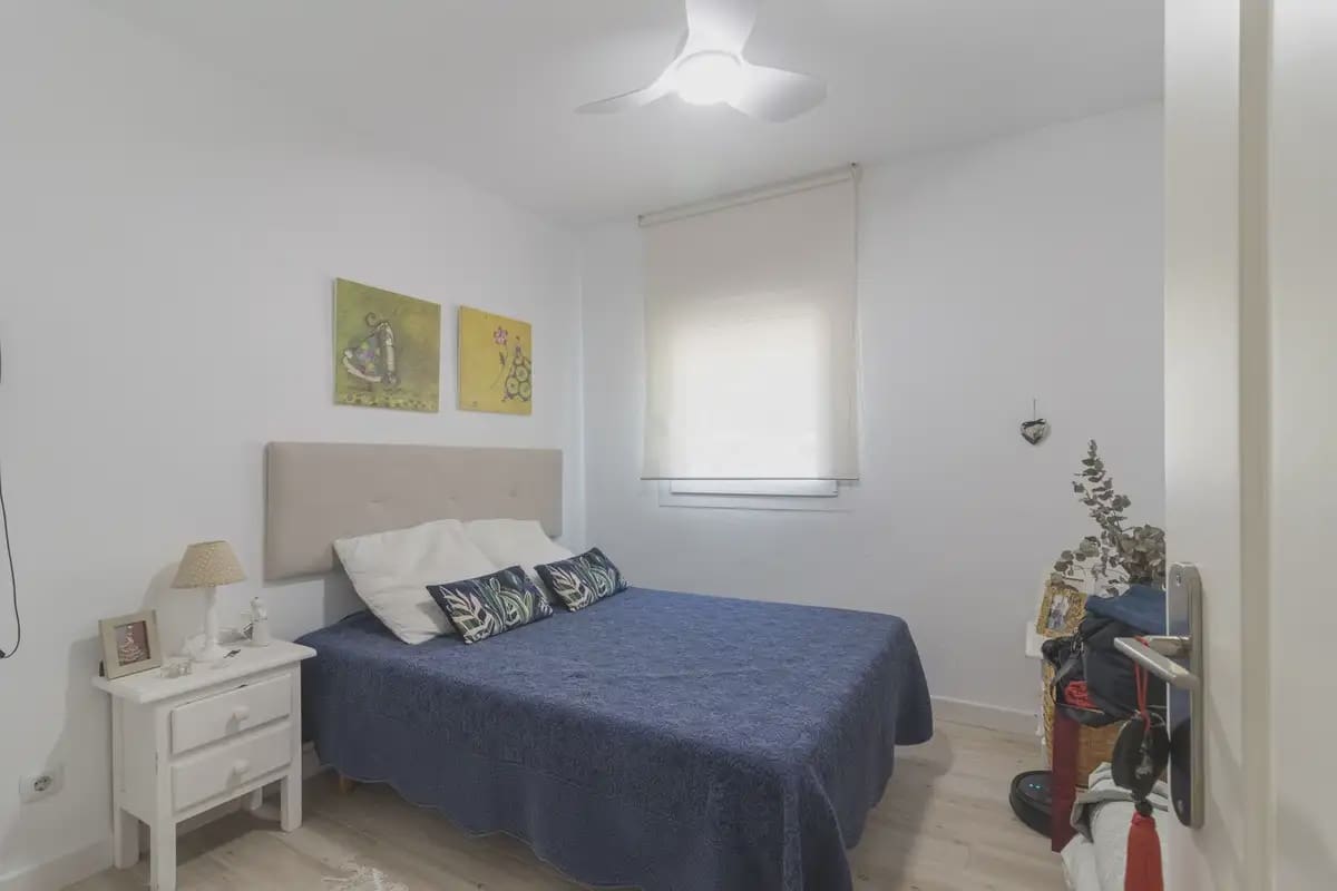 3 bedroom Apartment for sale in Benalmadena with pool garage - € 455,000 (Ref: 9867232)