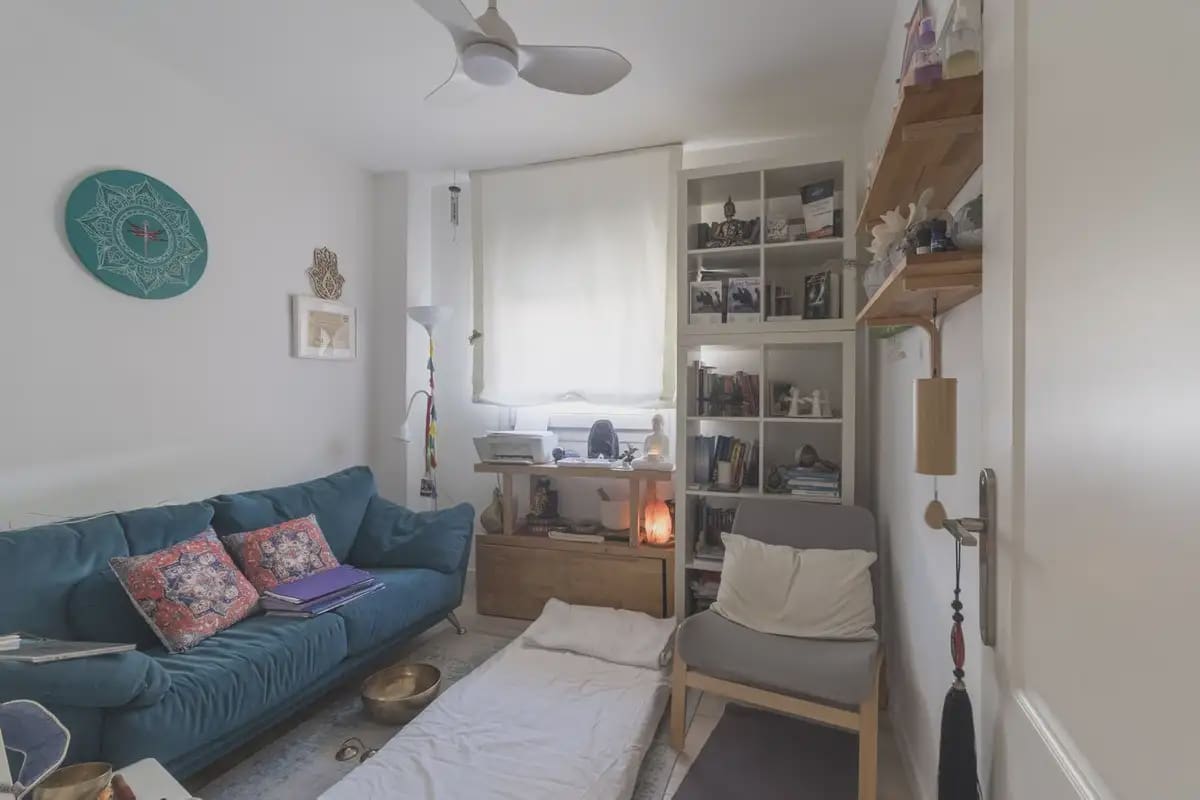 3 bedroom Apartment for sale in Benalmadena with pool garage - € 455,000 (Ref: 9867232)