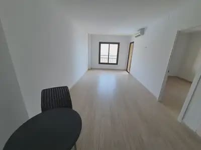 1 chambre Penthouse à vendre à Fuengirola avec piscine - 335 000 € (Ref: 9868931)