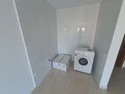 1 Zimmer Penthouse zu verkaufen in Centro ciudad, Fuengirola mit Pool - 335.000 € (Ref: 9868931)