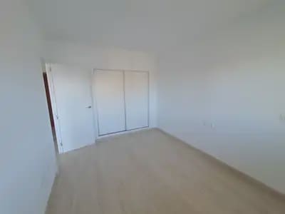 1 Zimmer Penthouse zu verkaufen in Centro ciudad, Fuengirola mit Pool - 335.000 € (Ref: 9868931)