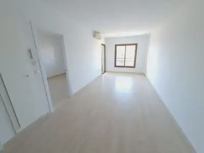1 Zimmer Penthouse zu verkaufen in Centro ciudad, Fuengirola mit Pool - 335.000 € (Ref: 9868931)