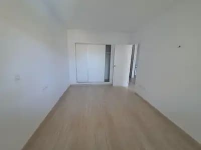 1 chambre Penthouse à vendre à Fuengirola avec piscine - 335 000 € (Ref: 9868931)