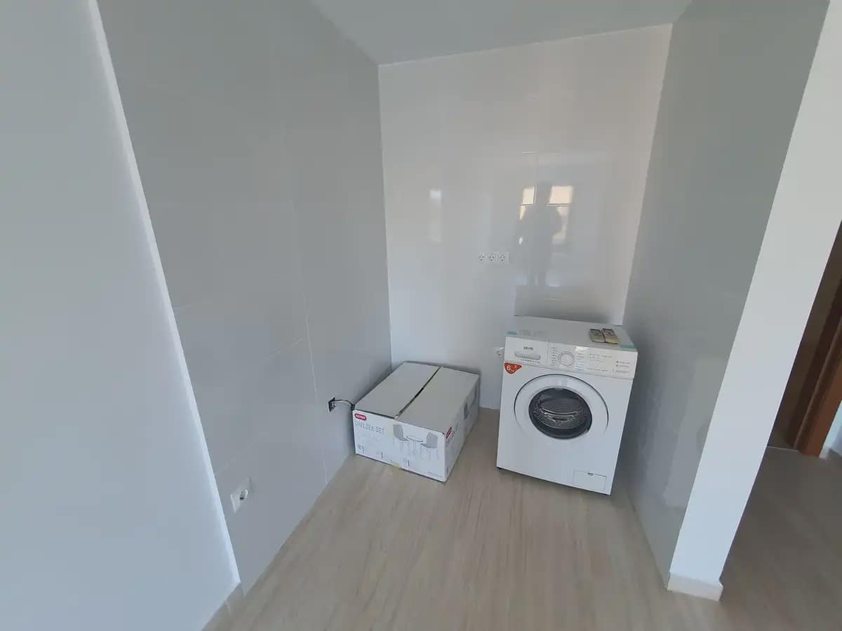 1 camera da letto Appartamento sulla Spiaggia in vendita in Fuengirola con piscina - 335.000 € (Rif: 9868932)