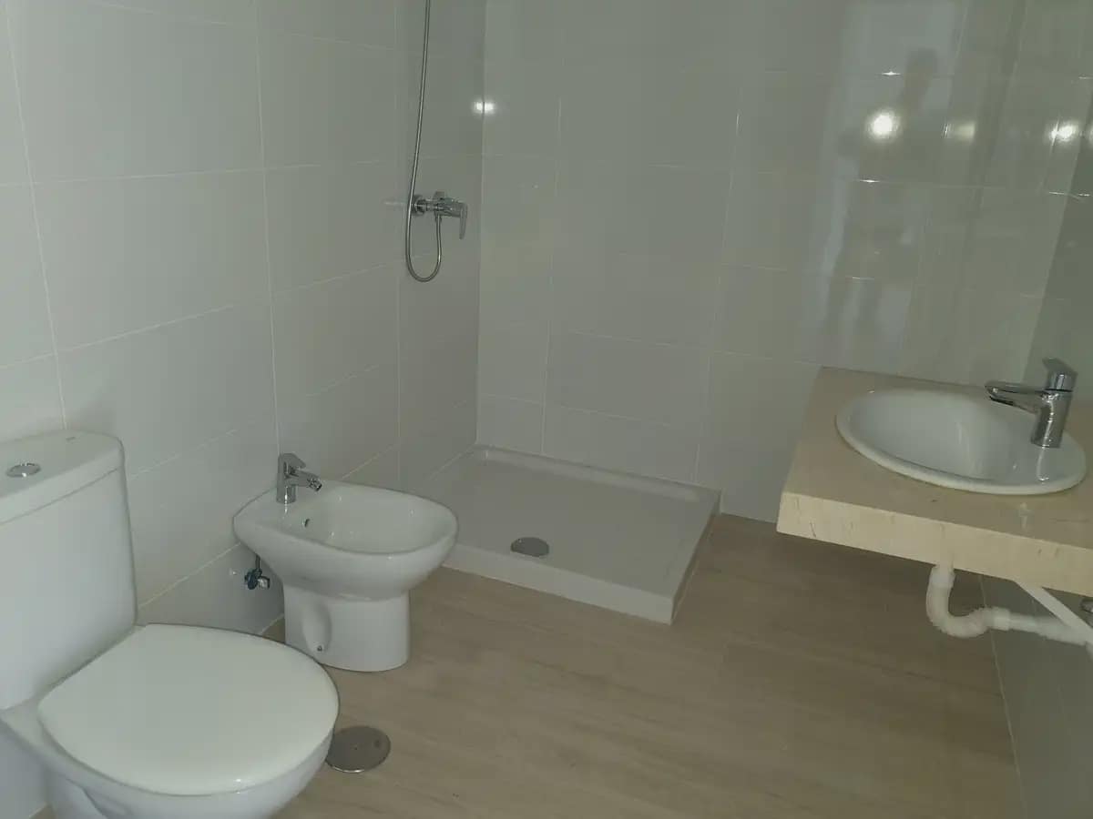 1 camera da letto Appartamento sulla Spiaggia in vendita in Fuengirola con piscina - 335.000 € (Rif: 9868932)
