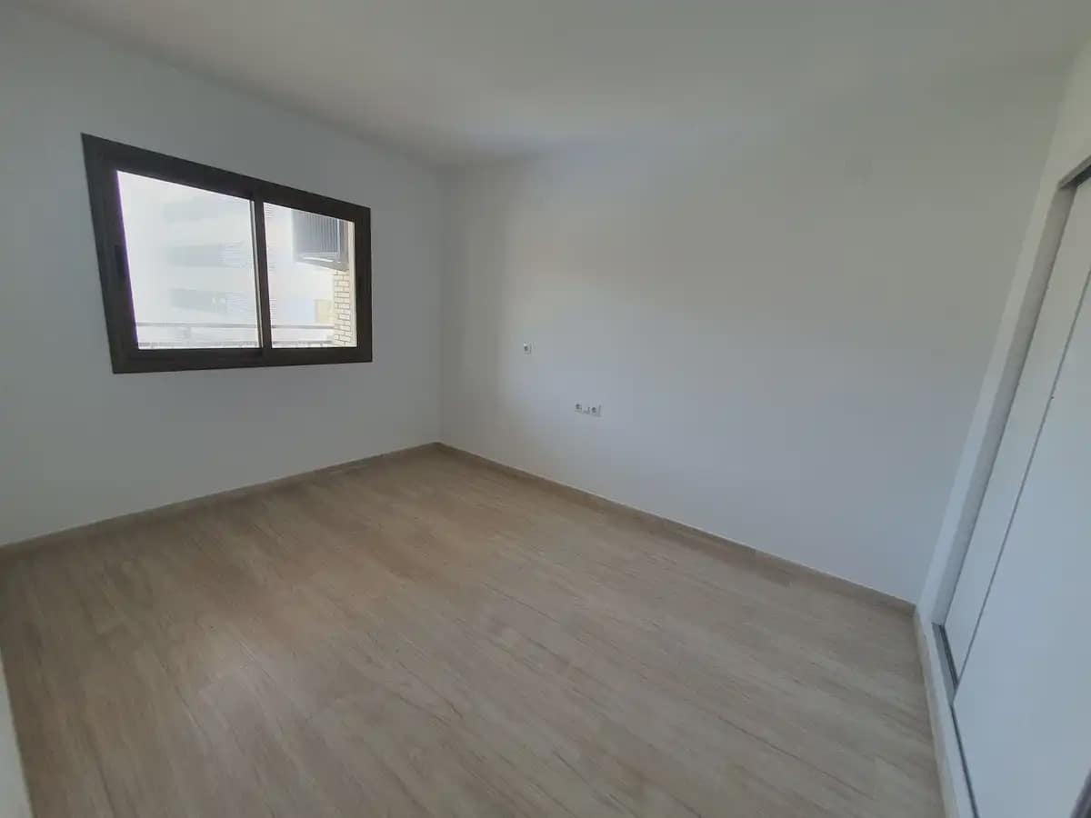 1 camera da letto Appartamento sulla Spiaggia in vendita in Fuengirola con piscina - 335.000 € (Rif: 9868932)