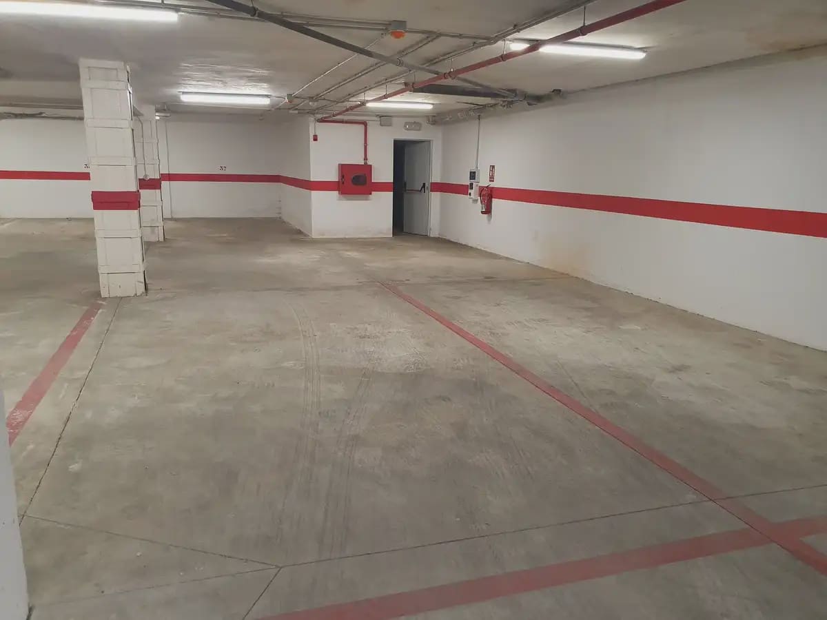 1 camera da letto Appartamento sulla Spiaggia in vendita in Fuengirola con piscina - 335.000 € (Rif: 9868932)