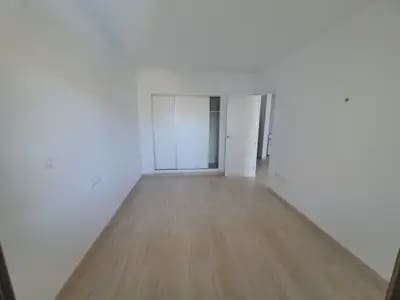1 makuuhuone Ranta-asunto myytävänä paikassa Fuengirola mukana uima-altaan - 335 000 € (Ref: 9868932)