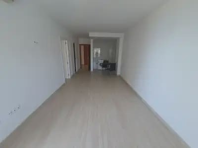 1 makuuhuone Ranta-asunto myytävänä paikassa Fuengirola mukana uima-altaan - 335 000 € (Ref: 9868932)