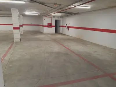 1 makuuhuone Ranta-asunto myytävänä paikassa Fuengirola mukana uima-altaan - 335 000 € (Ref: 9868932)