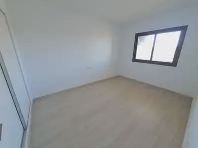 1 camera da letto Appartamento sulla Spiaggia in vendita in Centro ciudad, Fuengirola con piscina - 335.000 € (Rif: 9868932)