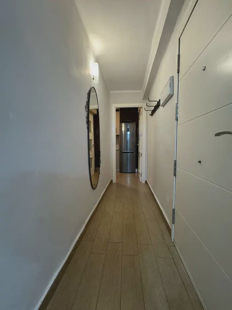 3 sypialnia Mieszkanie na sprzedaż w Fuengirola - 279 900 € (Ref: 9868933)