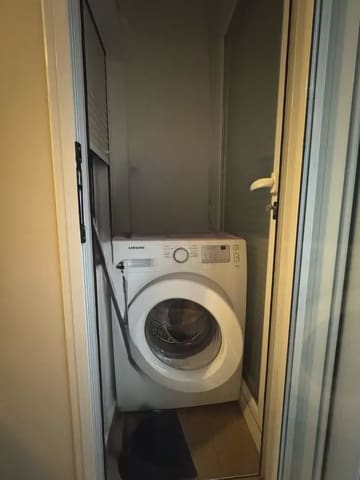 3 sypialnia Mieszkanie na sprzedaż w Centro ciudad, Fuengirola - 279 900 € (Ref: 9868933)