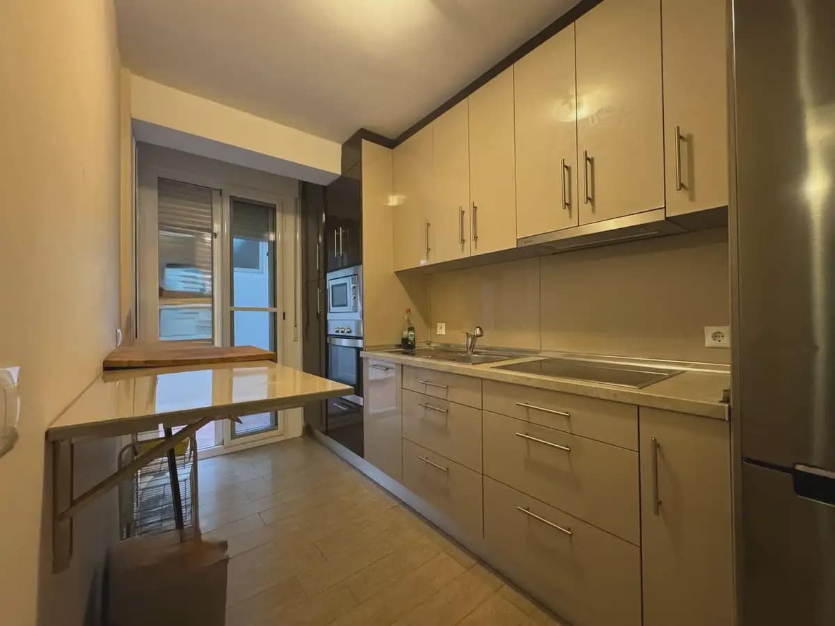 3 sypialnia Mieszkanie na sprzedaż w Fuengirola - 279 900 € (Ref: 9868933)
