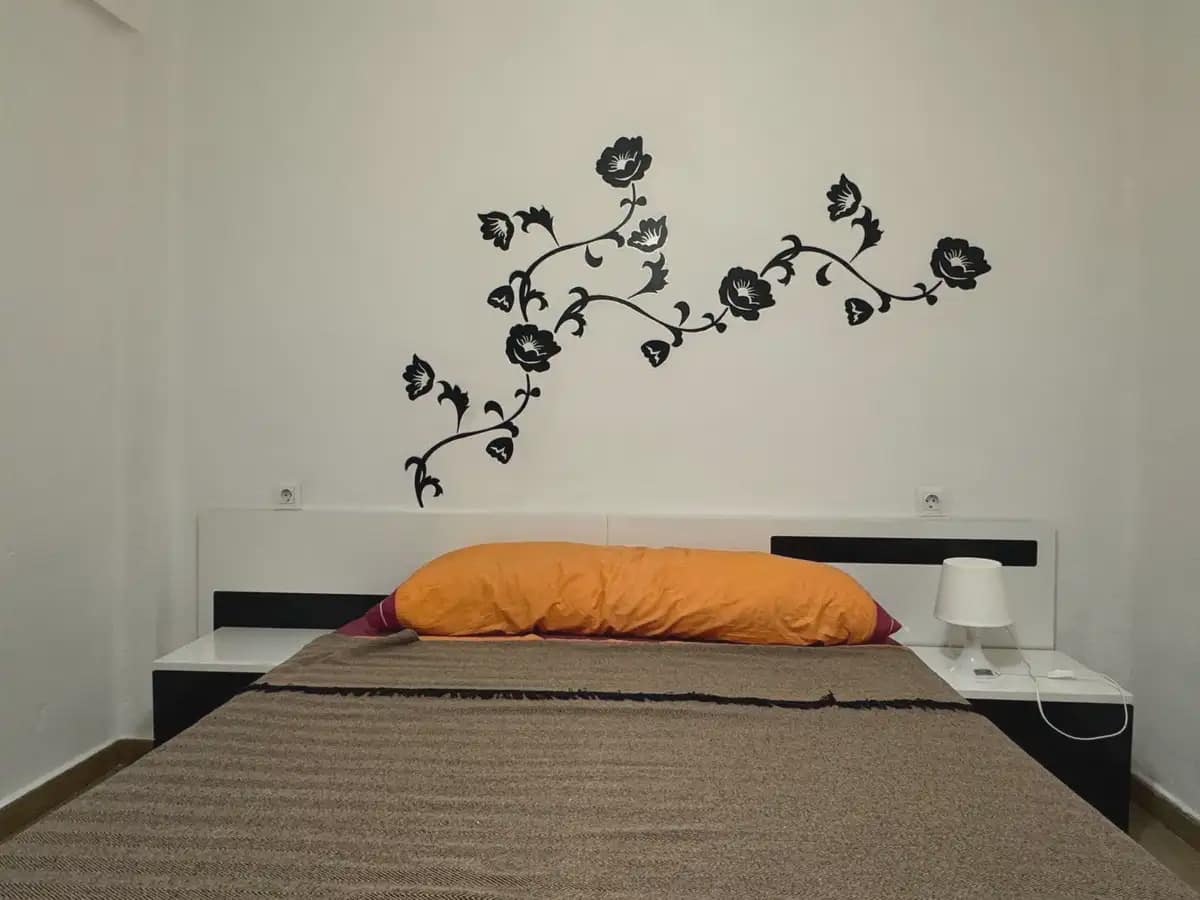 3 sypialnia Mieszkanie na sprzedaż w Fuengirola - 279 900 € (Ref: 9868933)