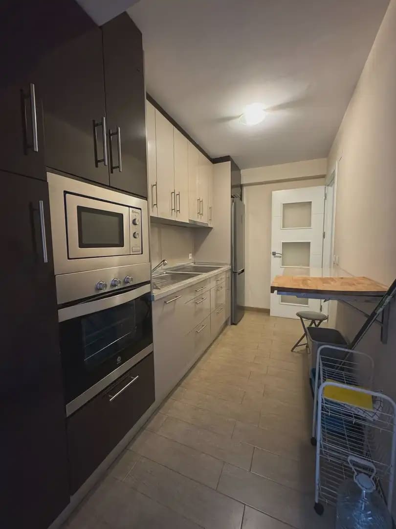 3 sypialnia Mieszkanie na sprzedaż w Fuengirola - 279 900 € (Ref: 9868933)