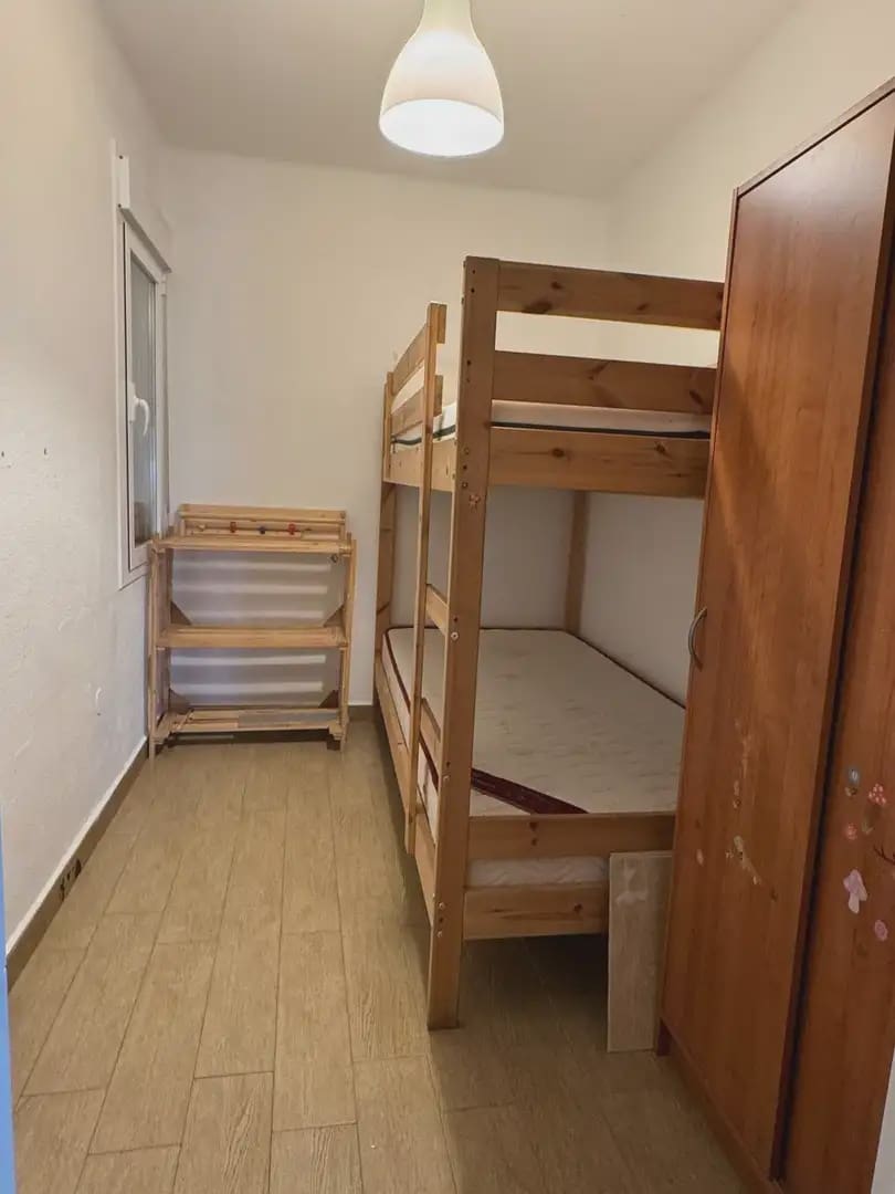 3 sypialnia Mieszkanie na sprzedaż w Fuengirola - 279 900 € (Ref: 9868933)