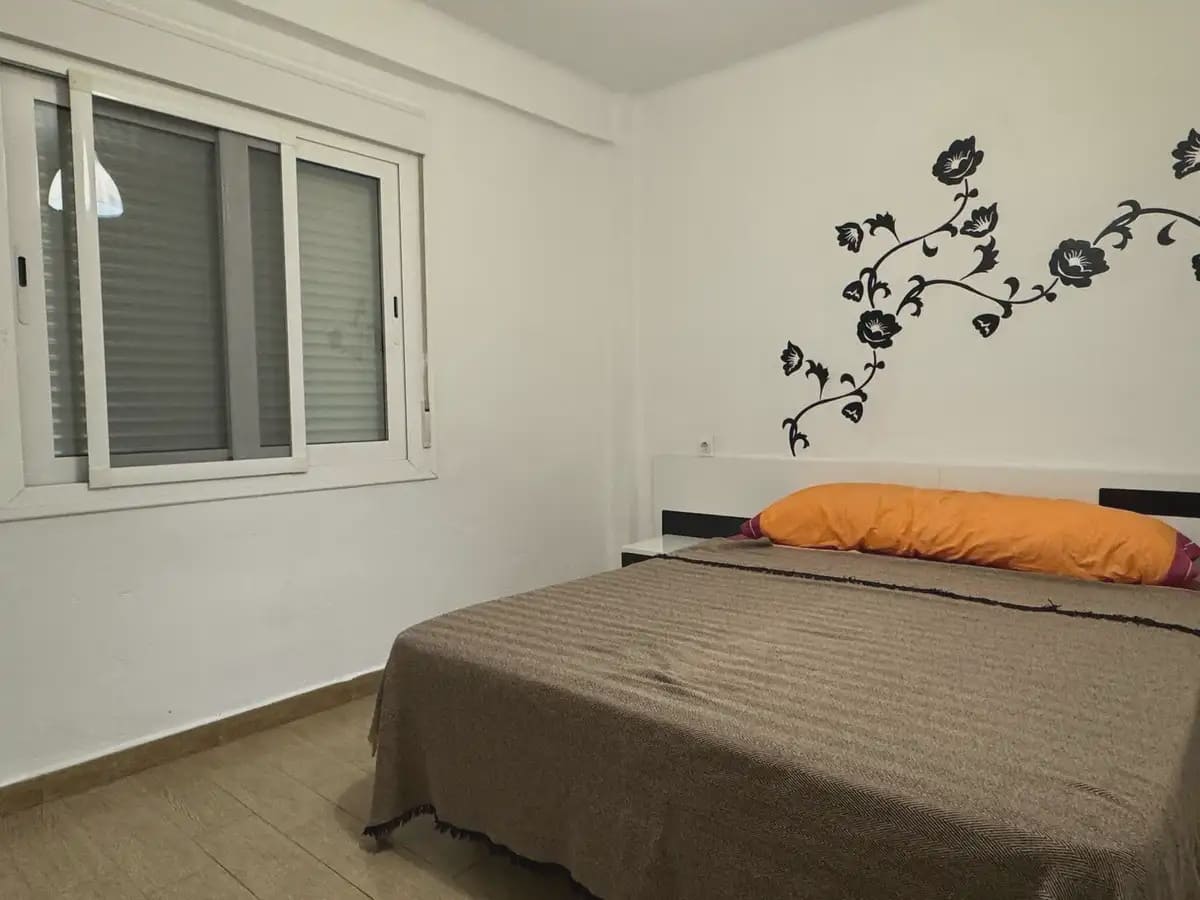 3 sypialnia Mieszkanie na sprzedaż w Fuengirola - 279 900 € (Ref: 9868933)
