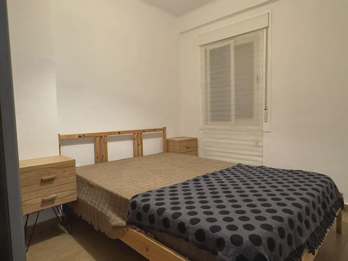 3 sypialnia Mieszkanie na sprzedaż w Fuengirola - 279 900 € (Ref: 9868933)