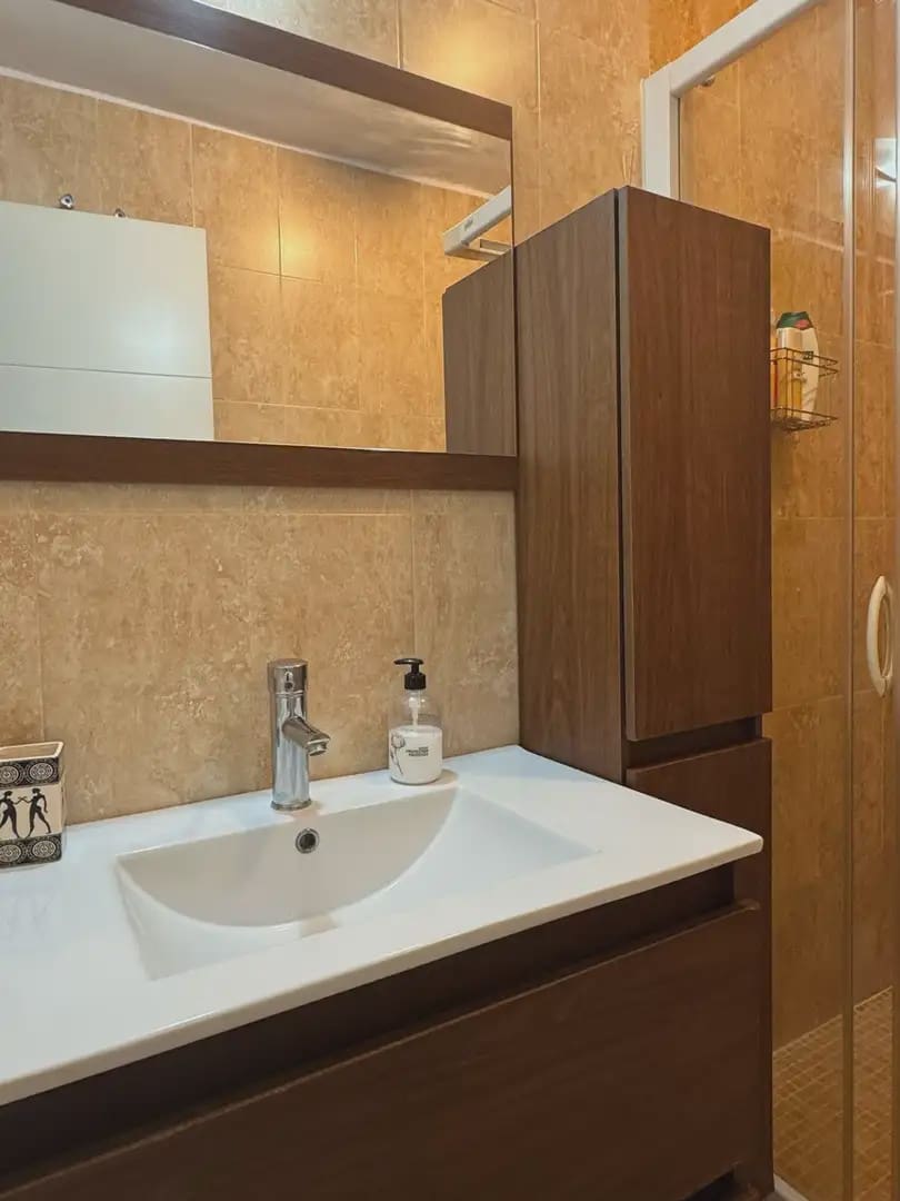 3 sypialnia Mieszkanie na sprzedaż w Fuengirola - 279 900 € (Ref: 9868933)