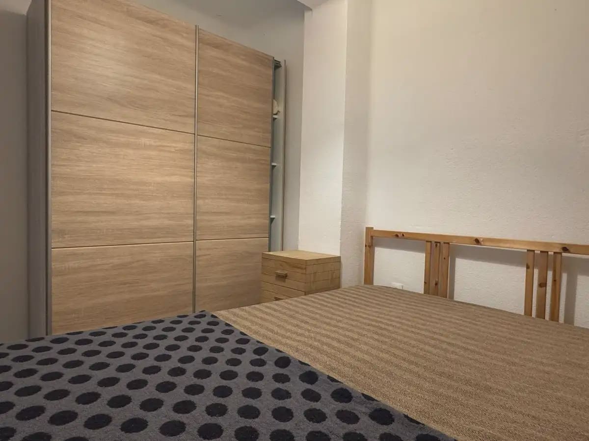 3 sypialnia Mieszkanie na sprzedaż w Fuengirola - 279 900 € (Ref: 9868933)