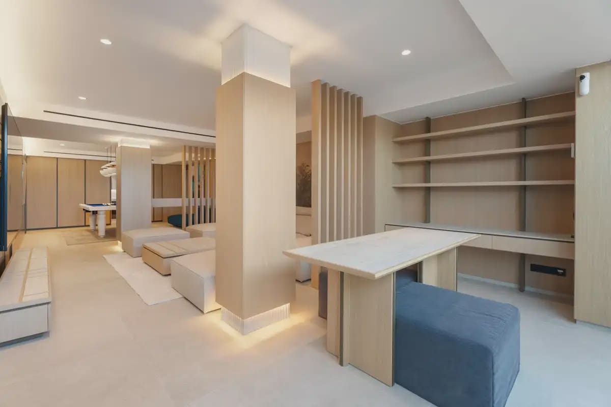 Chalet de 4 habitaciones en Mijas en venta con piscina garaje - 3.295.000 € (Ref: 9873742)