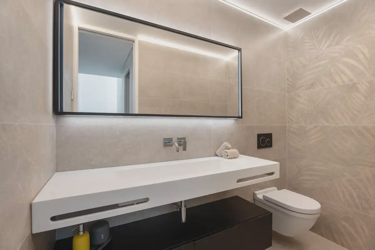 Chalet de 4 habitaciones en Mijas en venta con piscina garaje - 3.295.000 € (Ref: 9873742)