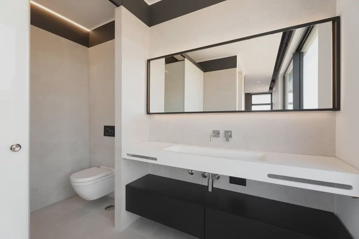 Chalet de 4 habitaciones en Mijas en venta con piscina garaje - 3.295.000 € (Ref: 9873742)