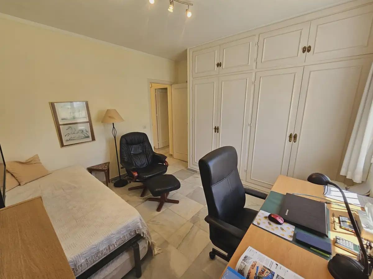 3 camera da letto Villa in vendita in Mijas con piscina garage - 798.000 € (Rif: 9873743)