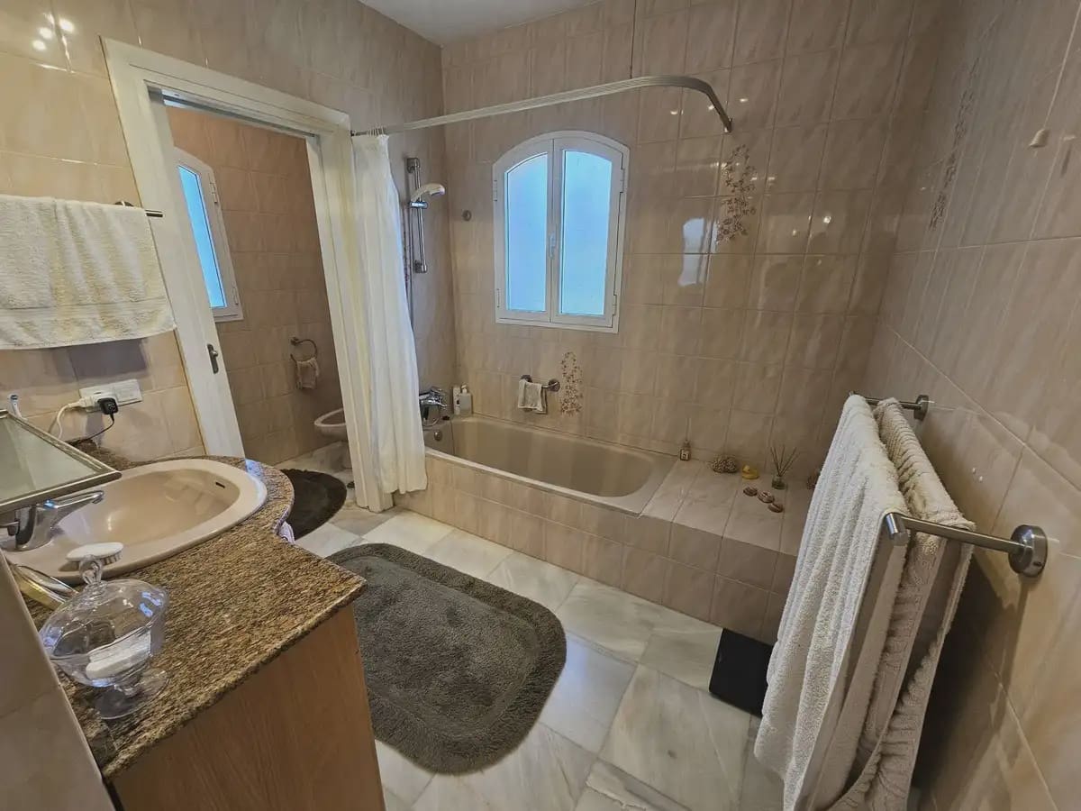 3 camera da letto Villa in vendita in Mijas con piscina garage - 798.000 € (Rif: 9873743)