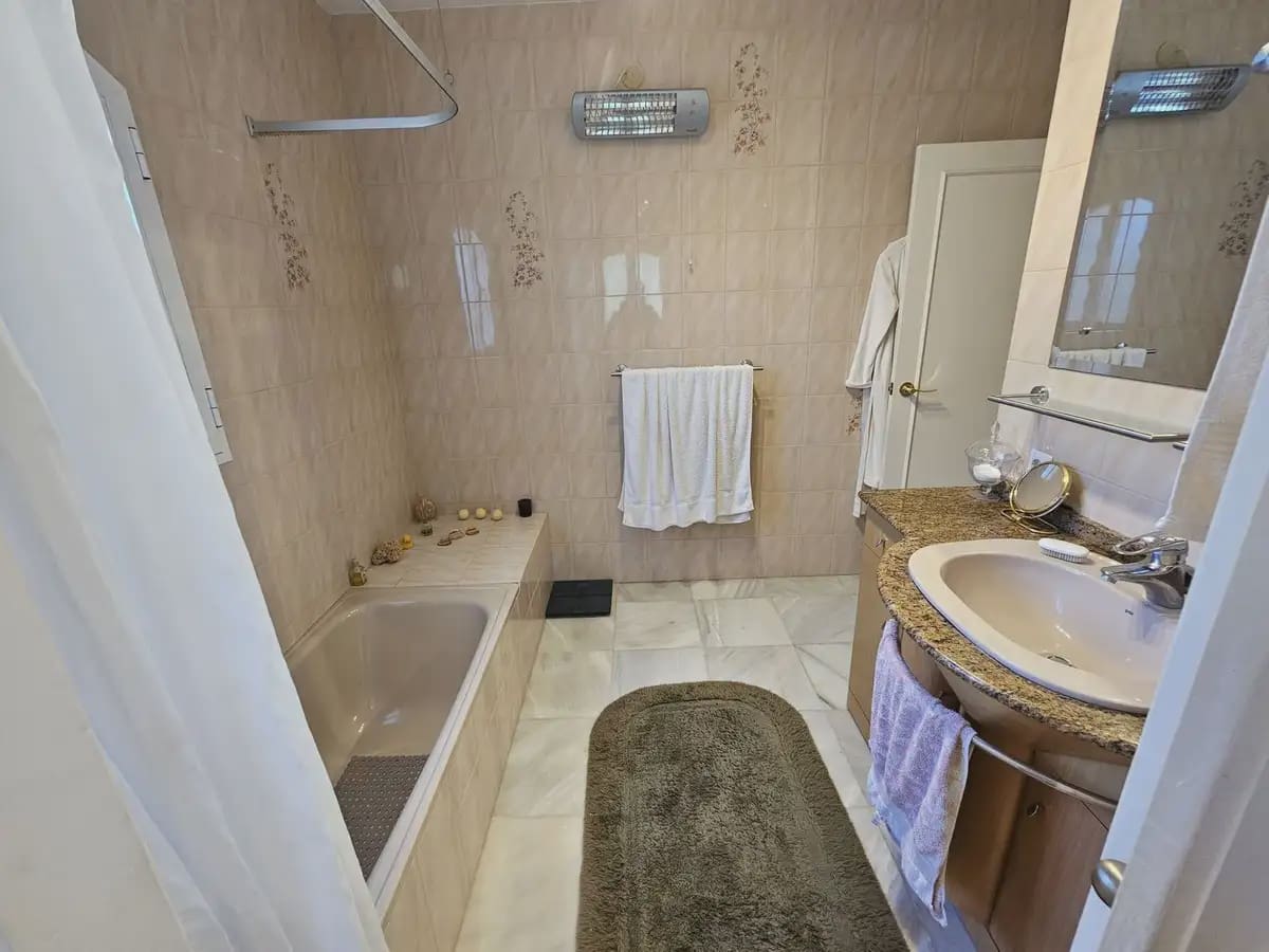 3 camera da letto Villa in vendita in Mijas con piscina garage - 798.000 € (Rif: 9873743)
