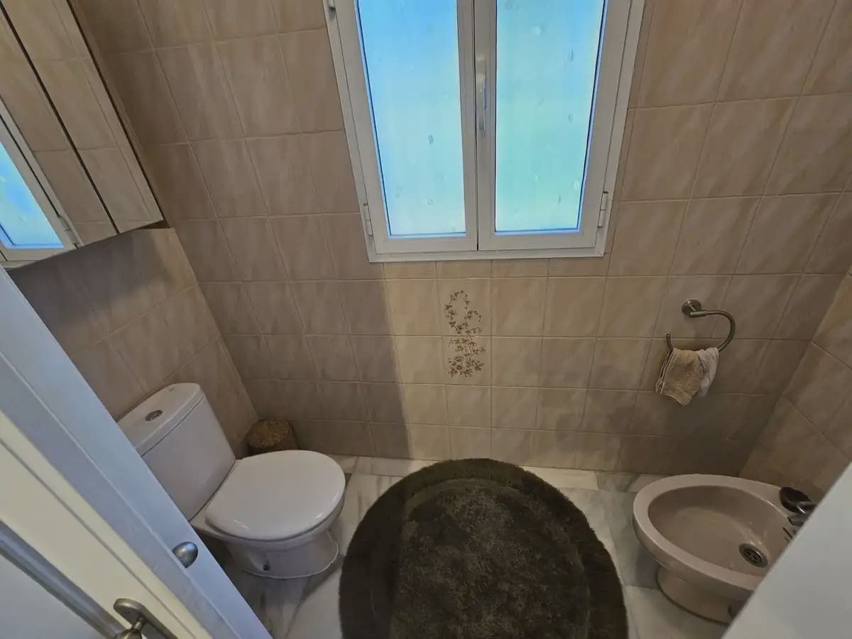 3 camera da letto Villa in vendita in Mijas con piscina garage - 798.000 € (Rif: 9873743)