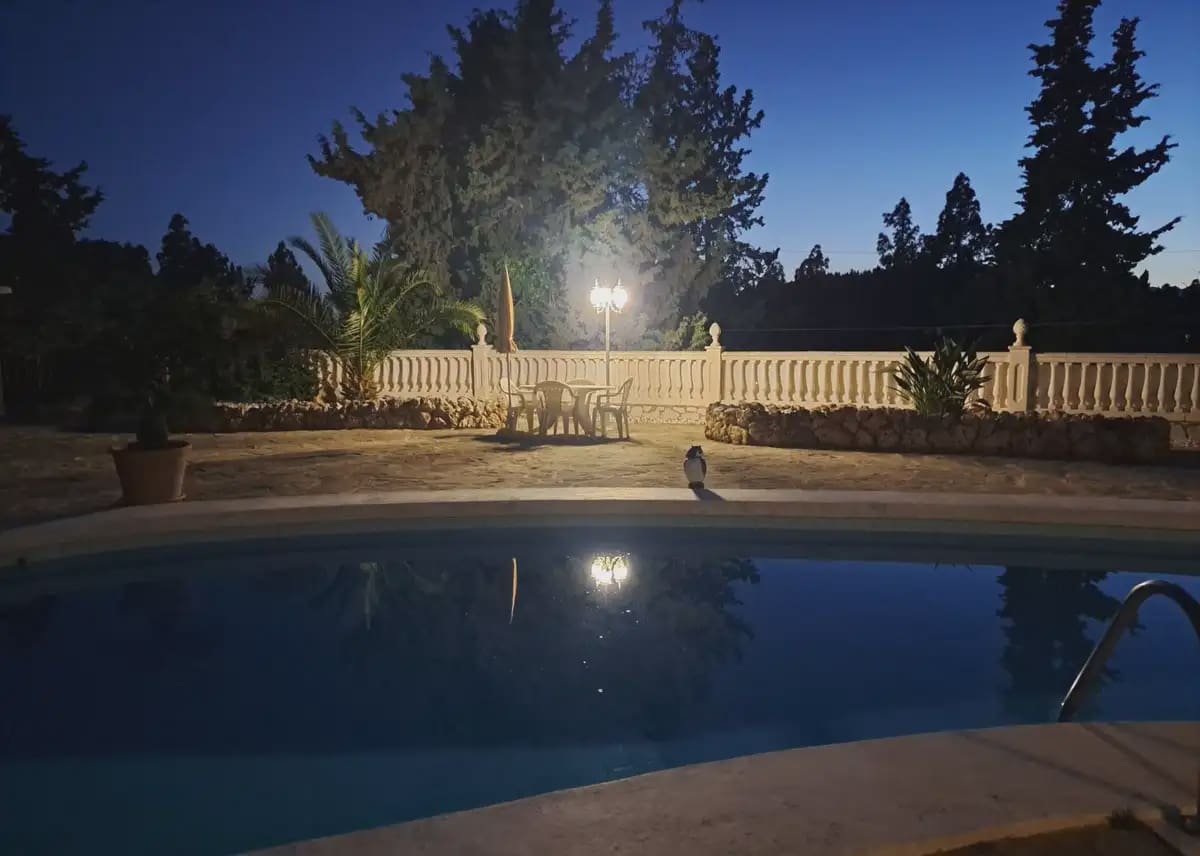 3 camera da letto Villa in vendita in Mijas con piscina garage - 798.000 € (Rif: 9873743)