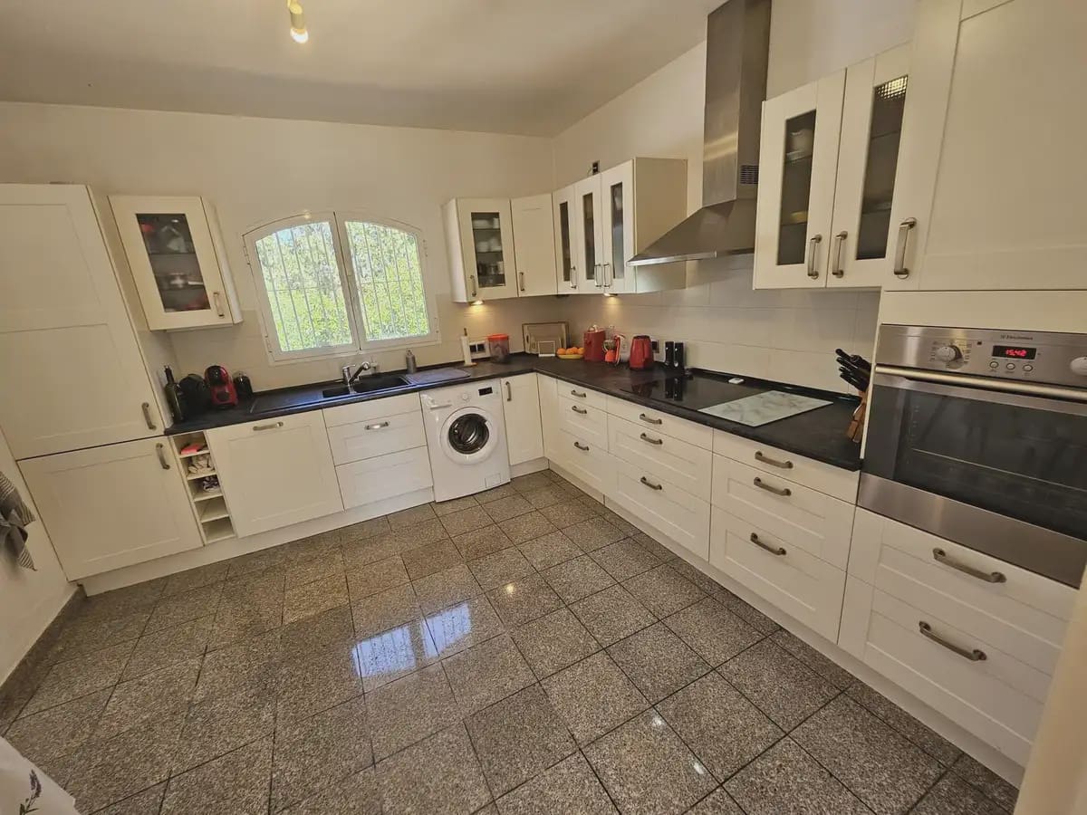 3 camera da letto Villa in vendita in Mijas con piscina garage - 798.000 € (Rif: 9873743)