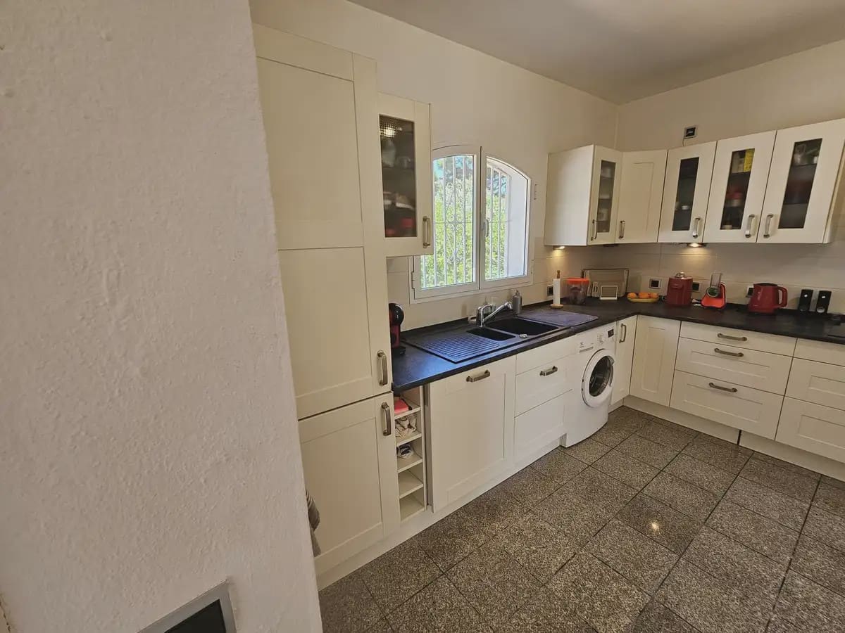 3 camera da letto Villa in vendita in Mijas con piscina garage - 798.000 € (Rif: 9873743)