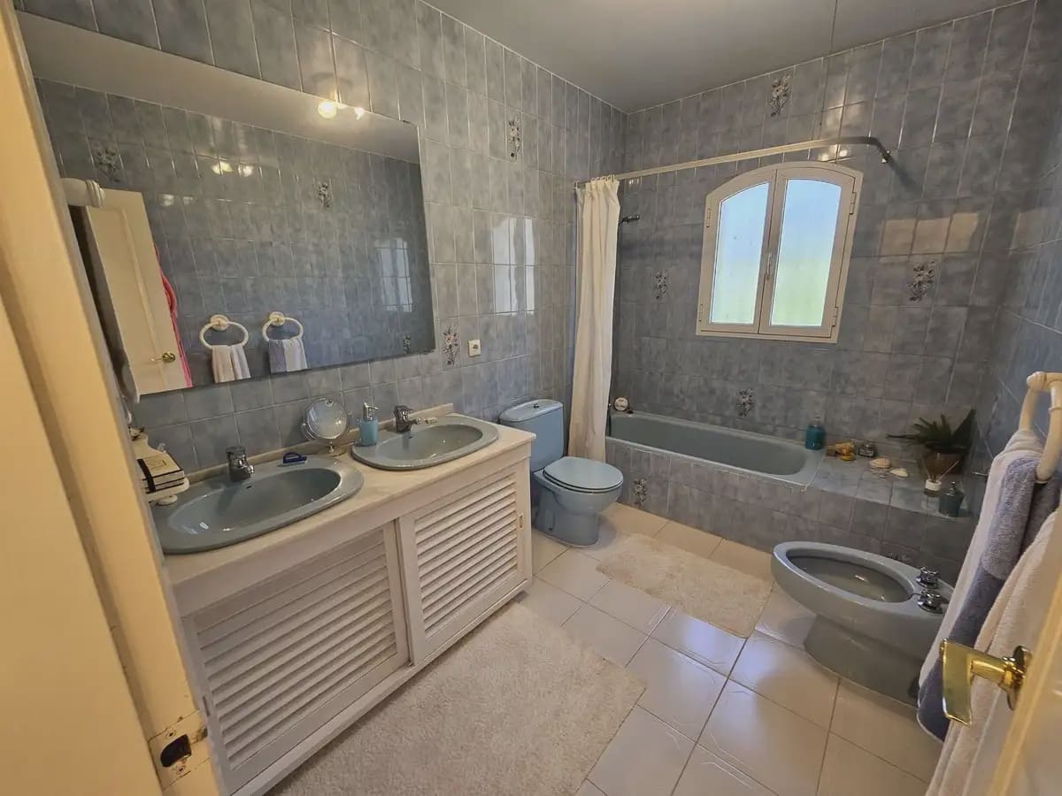 3 camera da letto Villa in vendita in Mijas con piscina garage - 798.000 € (Rif: 9873743)