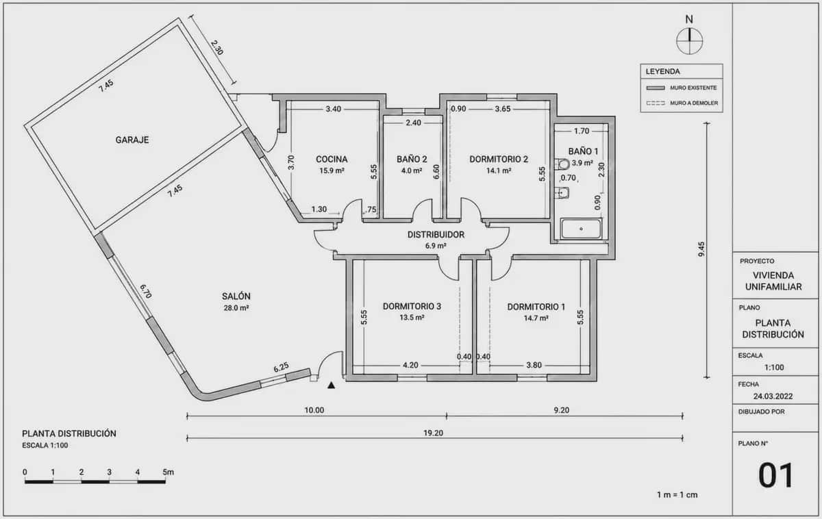 3 camera da letto Villa in vendita in Mijas con piscina garage - 798.000 € (Rif: 9873743)