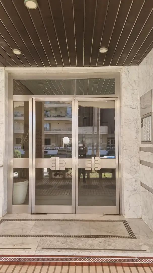 2 slaapkamer Strandappartement te koop in Fuengirola - € 593.000 (Ref: 9873744)