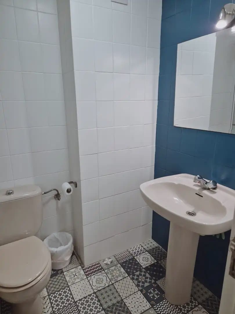 2 slaapkamer Strandappartement te koop in Fuengirola - € 593.000 (Ref: 9873744)
