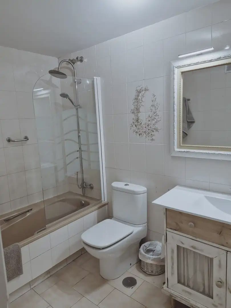 2 slaapkamer Strandappartement te koop in Fuengirola - € 593.000 (Ref: 9873744)