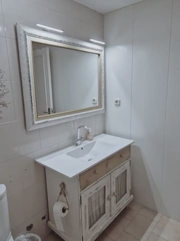 2 chambre Appartement de Plage à vendre à Centro ciudad, Fuengirola - 593 000 € (Ref: 9873744)