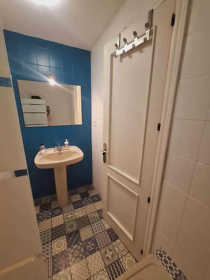 2 slaapkamer Strandappartement te koop in Fuengirola - € 593.000 (Ref: 9873744)