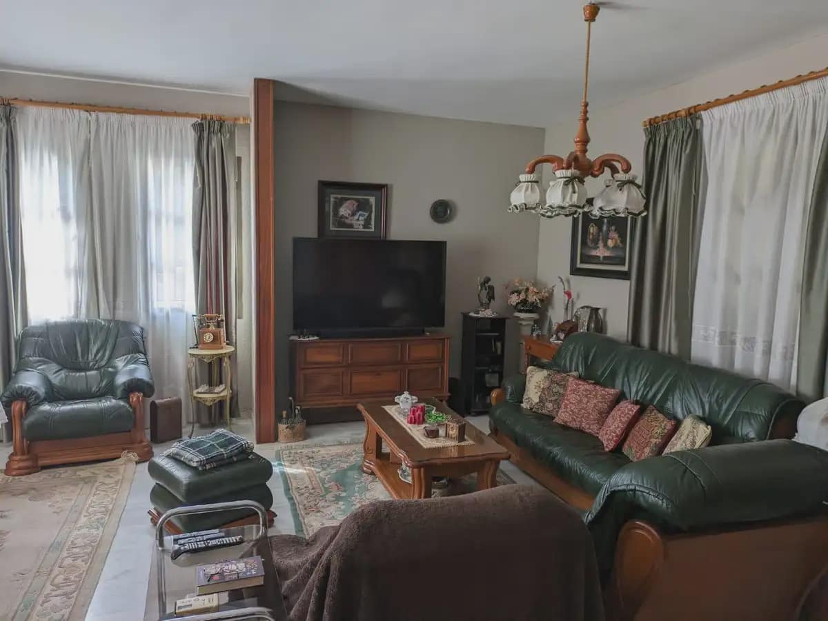 5 camera da letto Villa in vendita in Benalmadena con piscina garage - 950.000 € (Rif: 9873745)