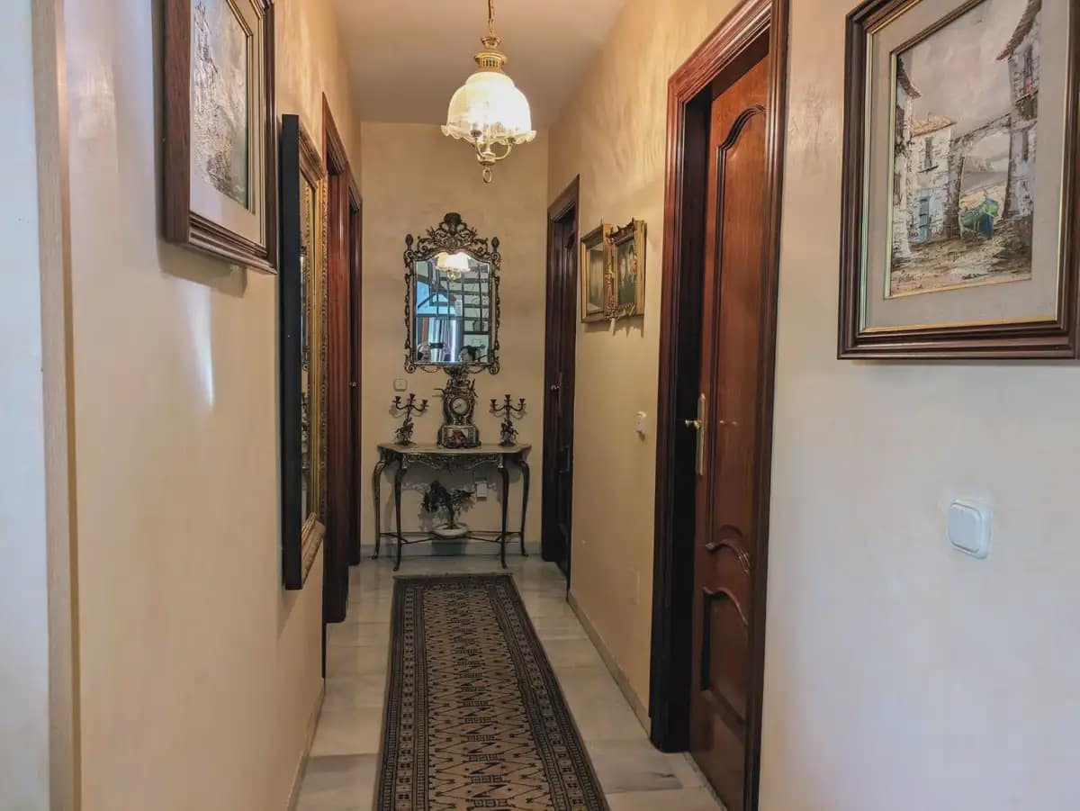 5 camera da letto Villa in vendita in Benalmadena con piscina garage - 950.000 € (Rif: 9873745)