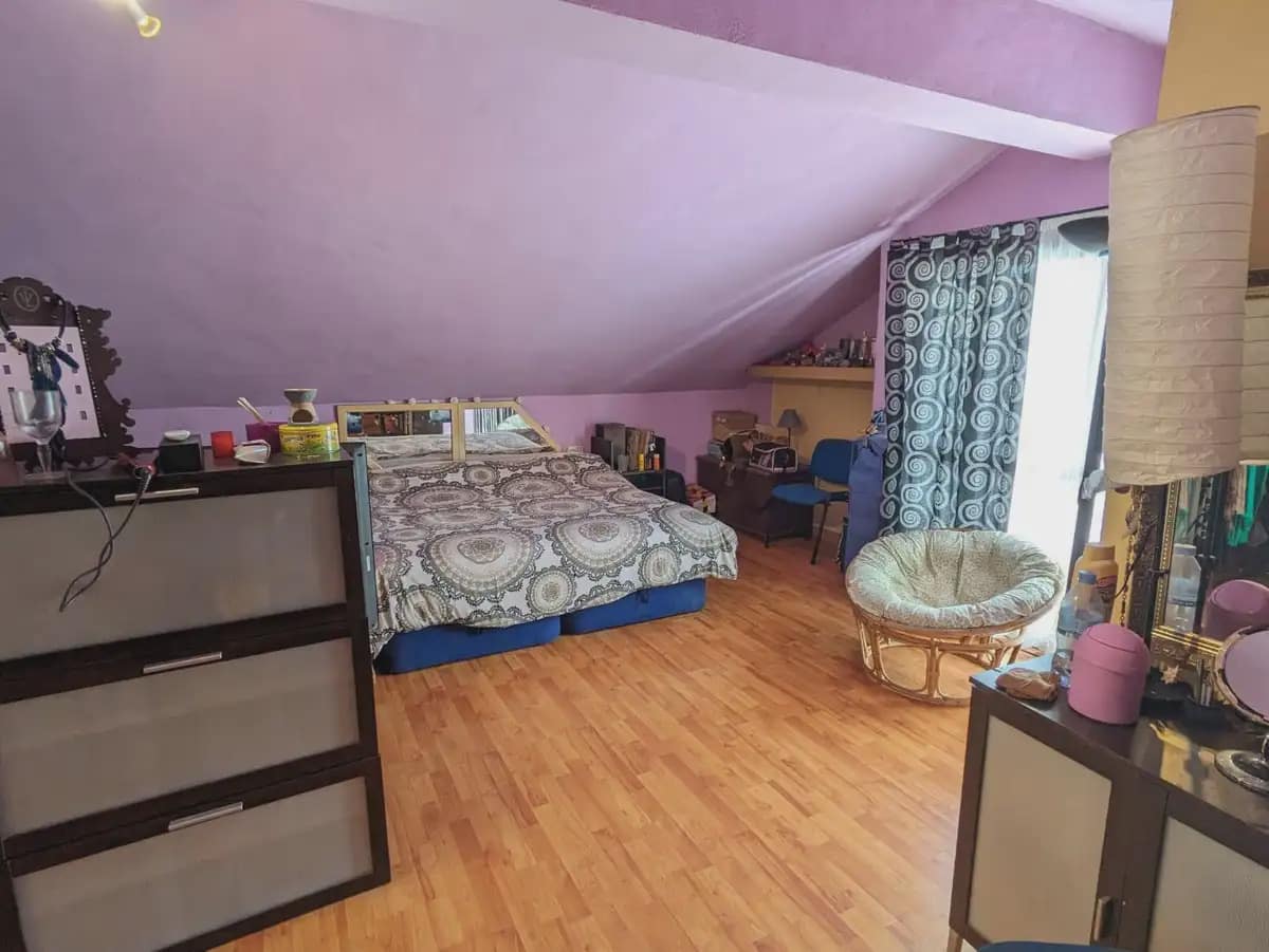 5 camera da letto Villa in vendita in Benalmadena con piscina garage - 950.000 € (Rif: 9873745)