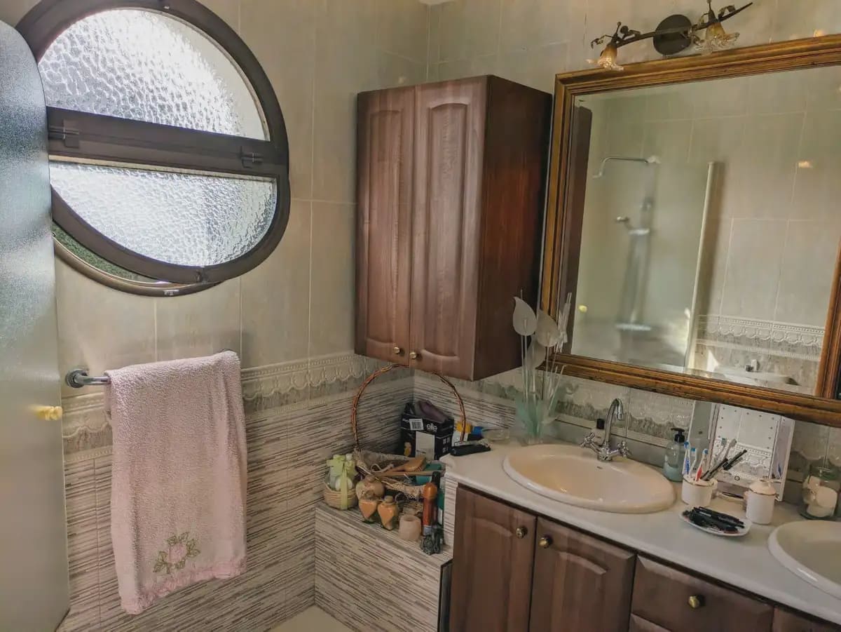 5 camera da letto Villa in vendita in Benalmadena con piscina garage - 950.000 € (Rif: 9873745)