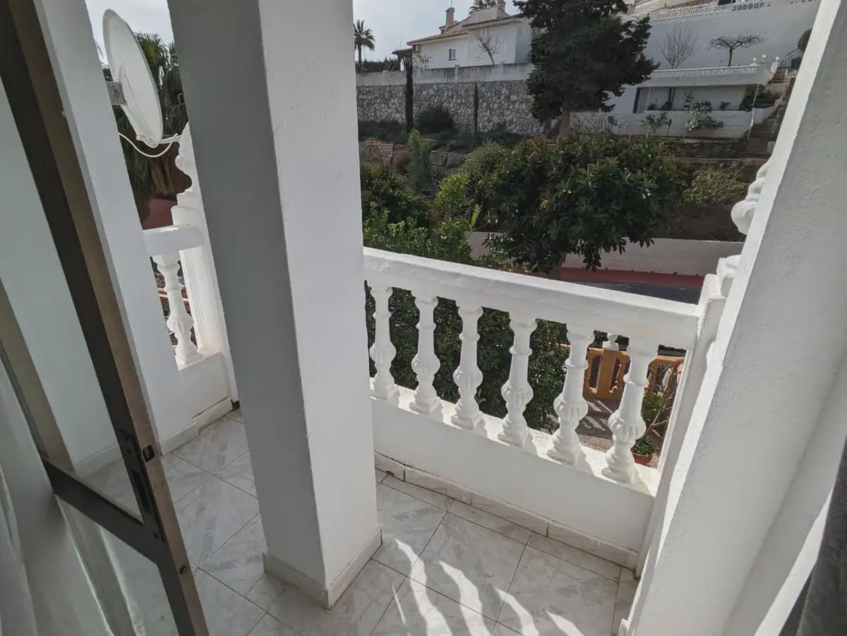 5 camera da letto Villa in vendita in Benalmadena con piscina garage - 950.000 € (Rif: 9873745)