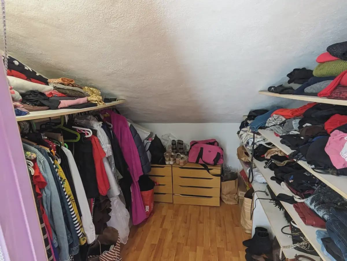 5 camera da letto Villa in vendita in Benalmadena con piscina garage - 950.000 € (Rif: 9873745)