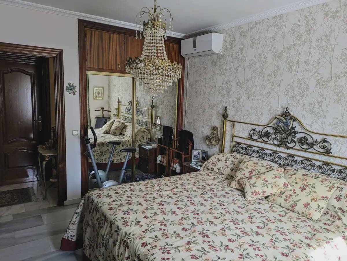 5 camera da letto Villa in vendita in Benalmadena con piscina garage - 950.000 € (Rif: 9873745)
