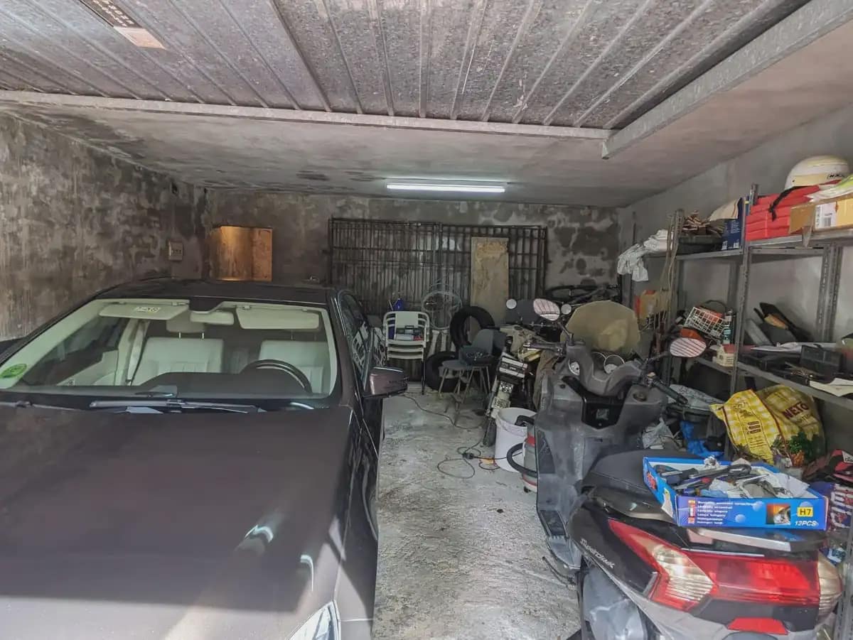 5 camera da letto Villa in vendita in Benalmadena con piscina garage - 950.000 € (Rif: 9873745)